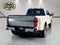2027 Ford F-350SD Platinum