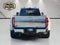 2027 Ford F-350SD Platinum