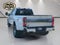 2027 Ford F-350SD Platinum