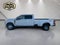 2027 Ford F-350SD Platinum