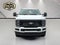 2027 Ford F-350SD XL