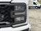 2027 Ford F-350SD XL