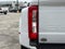 2027 Ford F-350SD XL