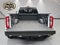 2027 Ford F-350SD XL