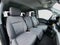 2027 Ford F-350SD XL
