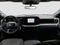 2027 Ford F-350SD XL