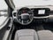 2027 Ford F-350SD XL