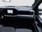 2027 Ford F-350SD XL