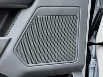 2027 Ford F-350SD XL