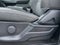 2027 Ford F-350SD XL