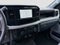 2027 Ford F-350SD XL