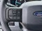 2027 Ford F-350SD XL