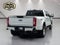 2027 Ford F-350SD XL