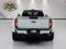 2027 Ford F-350SD XL