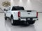 2027 Ford F-350SD XL
