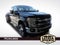 2022 Ford F-350SD XLT