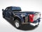 2022 Ford F-350SD XLT