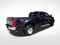 2022 Ford F-350SD XLT