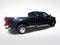 2022 Ford F-350SD XLT