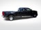 2022 Ford F-350SD XLT