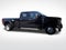 2022 Ford F-350SD XLT