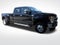 2022 Ford F-350SD XLT