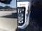 2022 Ford F-350SD XLT