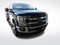 2022 Ford F-350SD XLT