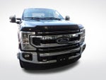 2022 Ford F-350SD XLT