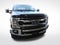 2022 Ford F-350SD XLT