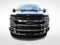 2022 Ford F-350SD XLT