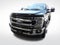 2022 Ford F-350SD XLT