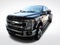2022 Ford F-350SD XLT