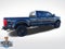 2022 Ford F-350SD XL