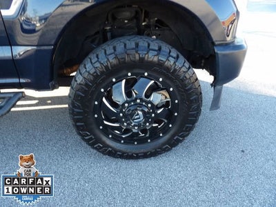 2022 Ford F-350SD XL