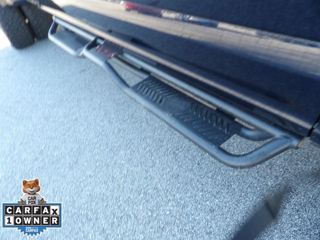 2022 Ford F-350SD XL