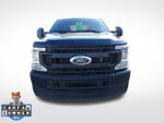 2022 Ford F-350SD XL