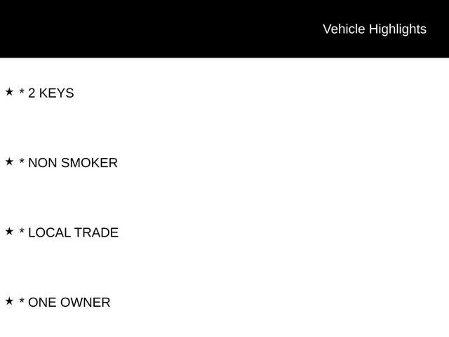 2022 Ford F-350SD XL