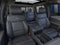 2026 Ford F-450SD Platinum