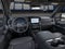 2026 Ford F-450SD Platinum