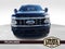 2026 Ford F-450SD Platinum