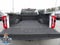 2024 Ford F-450SD King Ranch