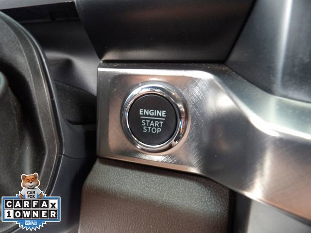 2024 Ford F-450SD King Ranch