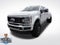 2024 Ford F-450SD King Ranch