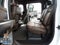 2024 Ford F-450SD King Ranch