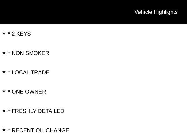 2024 Ford F-450SD King Ranch
