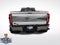 2024 Ford F-450SD King Ranch