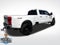 2026 Ford F-450SD King Ranch