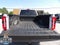 2026 Ford F-450SD King Ranch