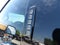 2026 Ford F-450SD King Ranch